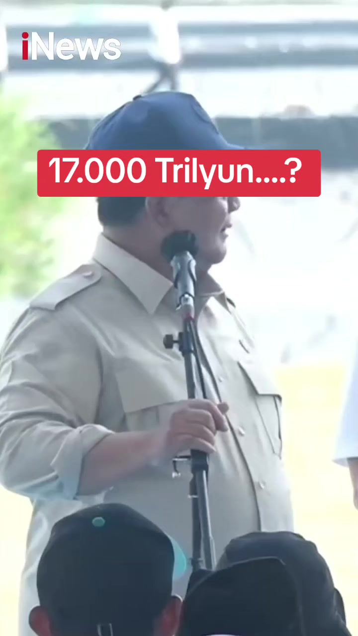 @Didik