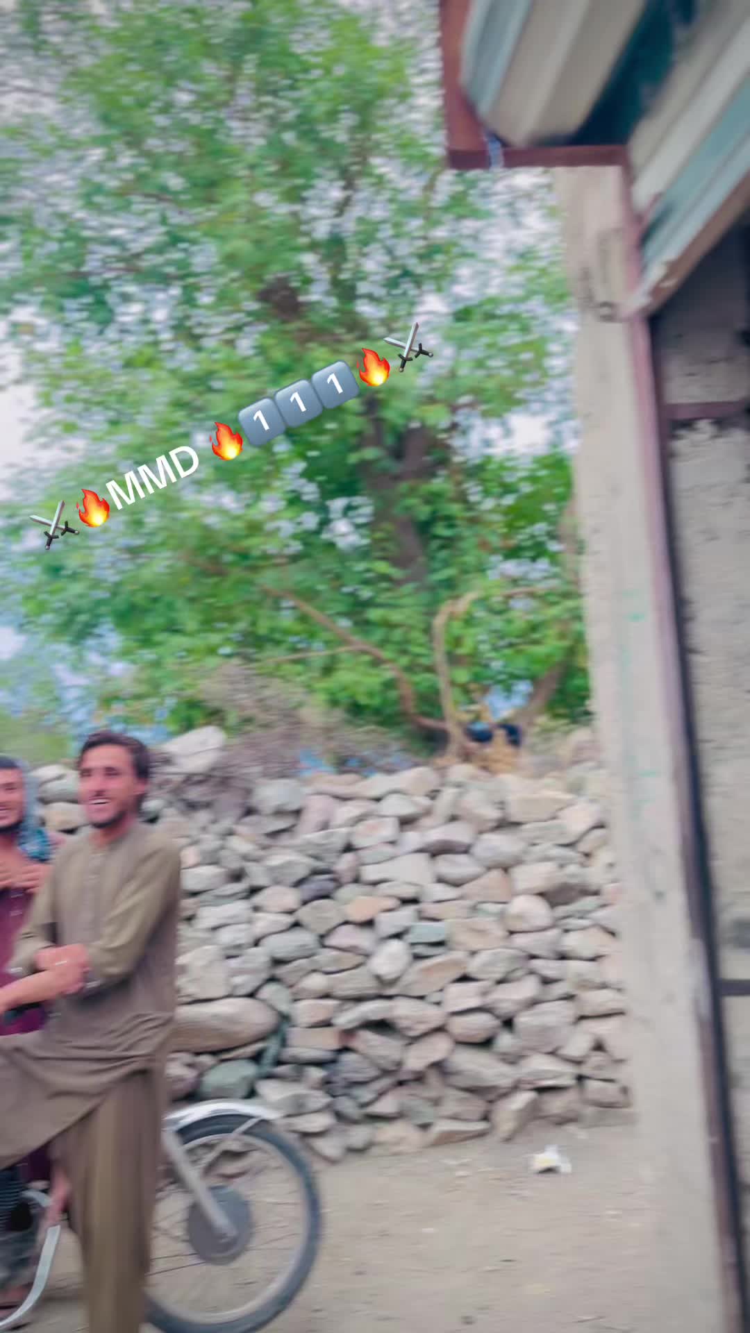 @arshad khan 🔥MMD 1️⃣1️⃣1️⃣🔥