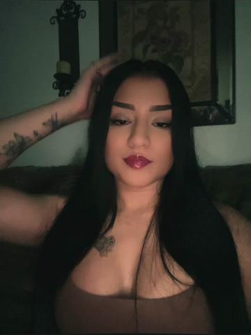 @miracle.loves21