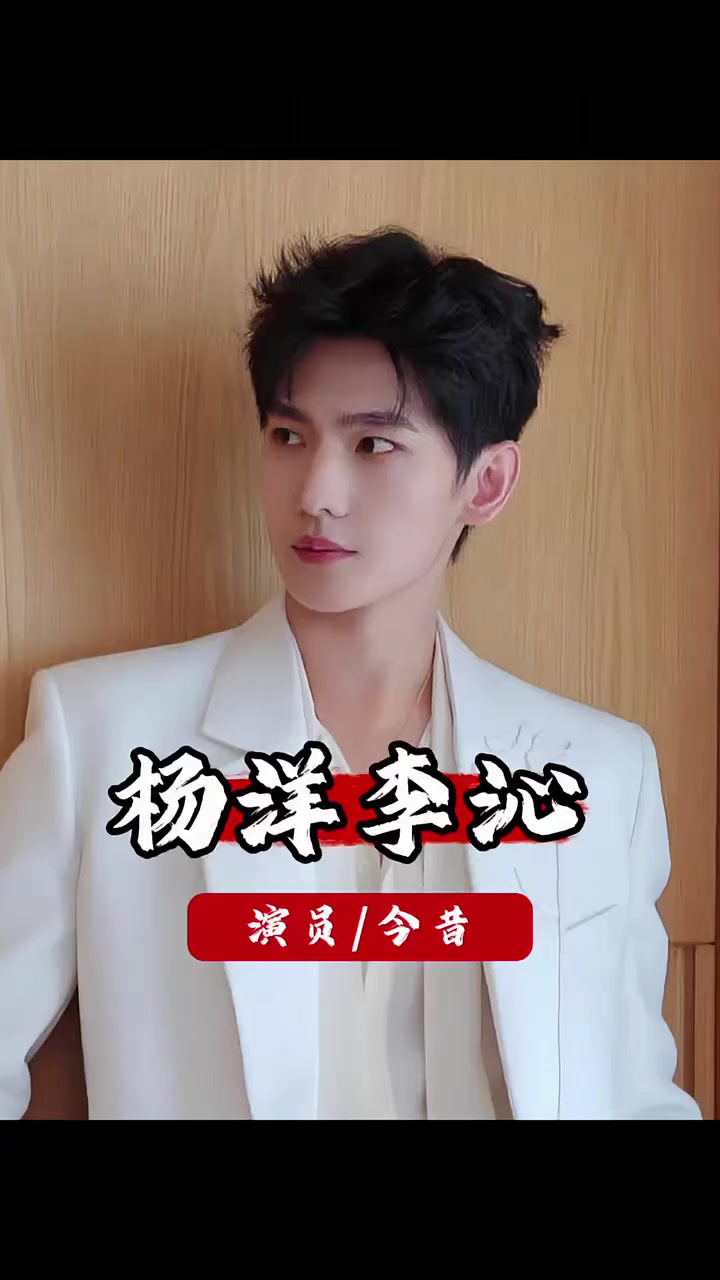 @音樂心情故事