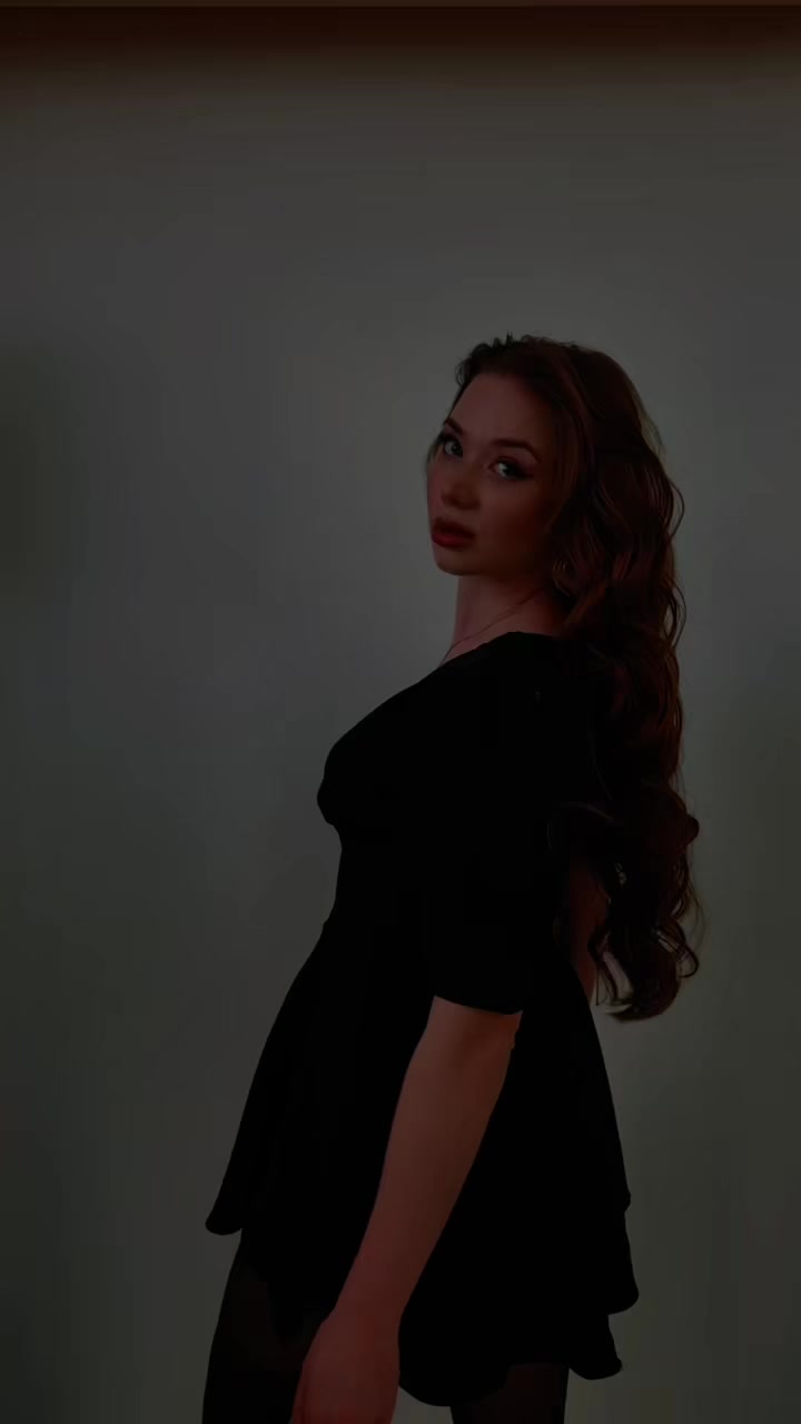 @rizhik_olga