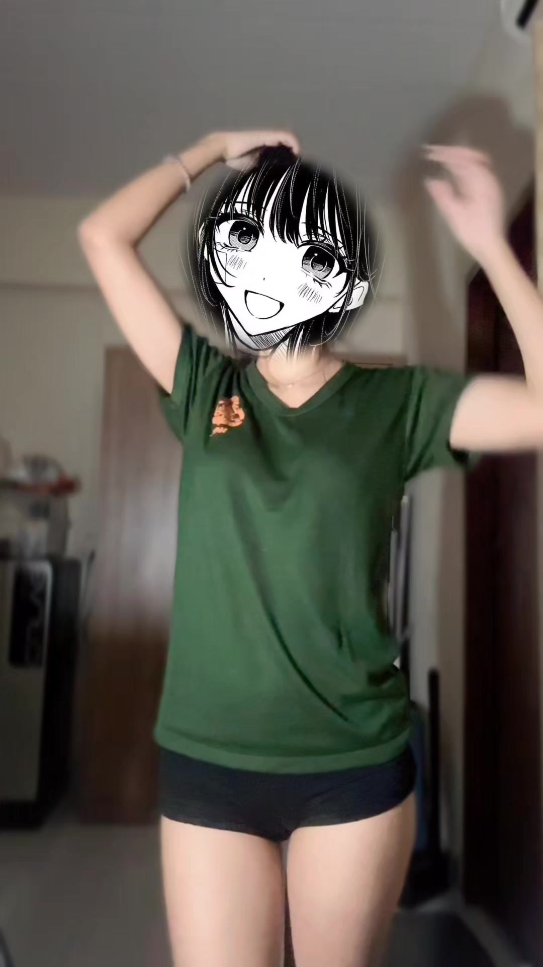 @きなこもちサブ(仮)