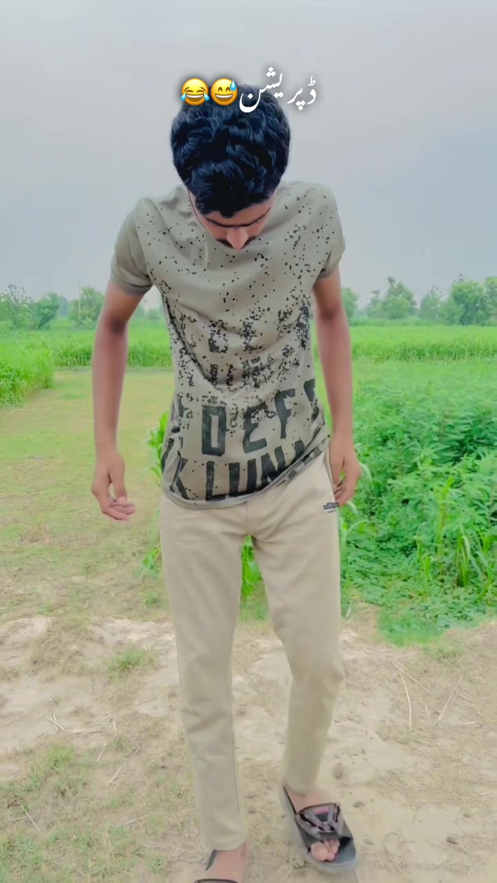 @KAIFI PENDU 999