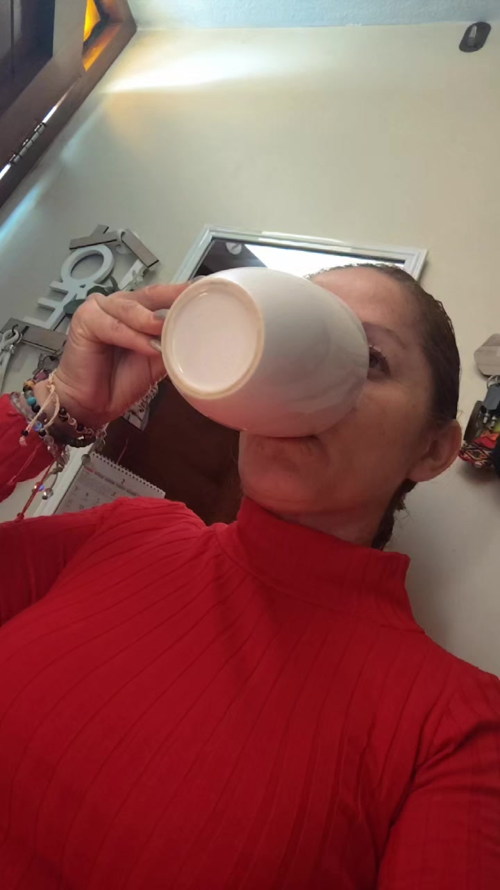 @Susana Chavez