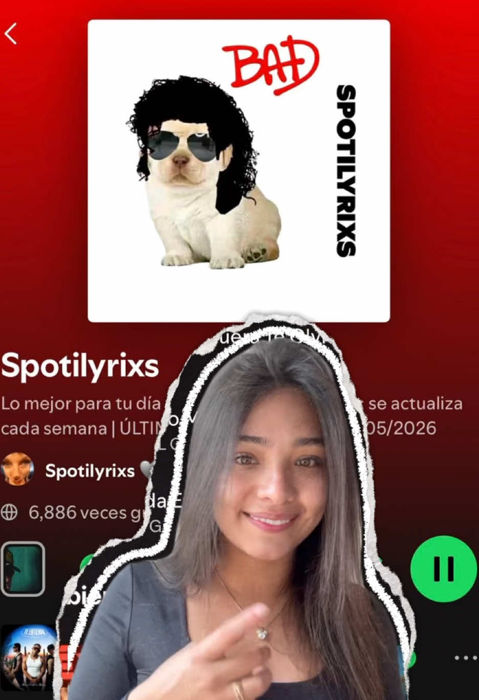 @Spotilyrixs 🩶