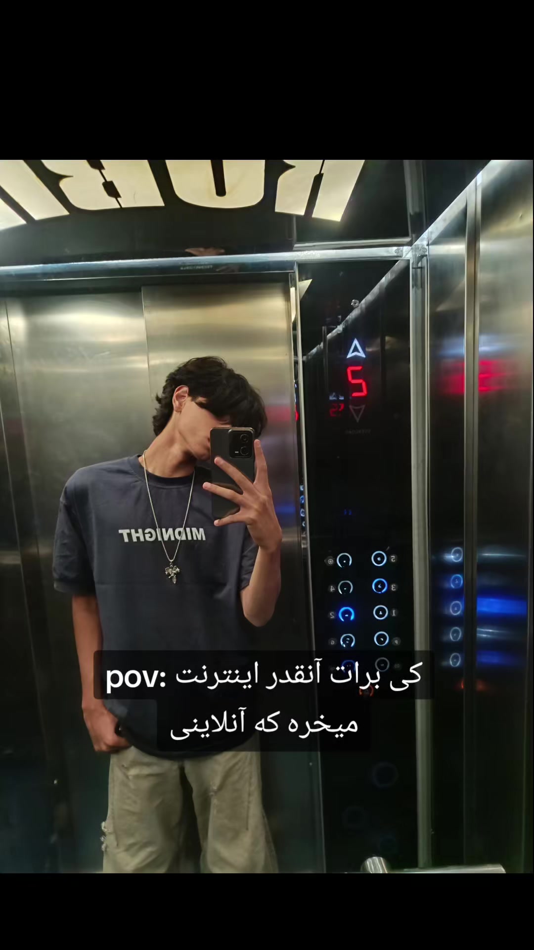 @KOOSHA