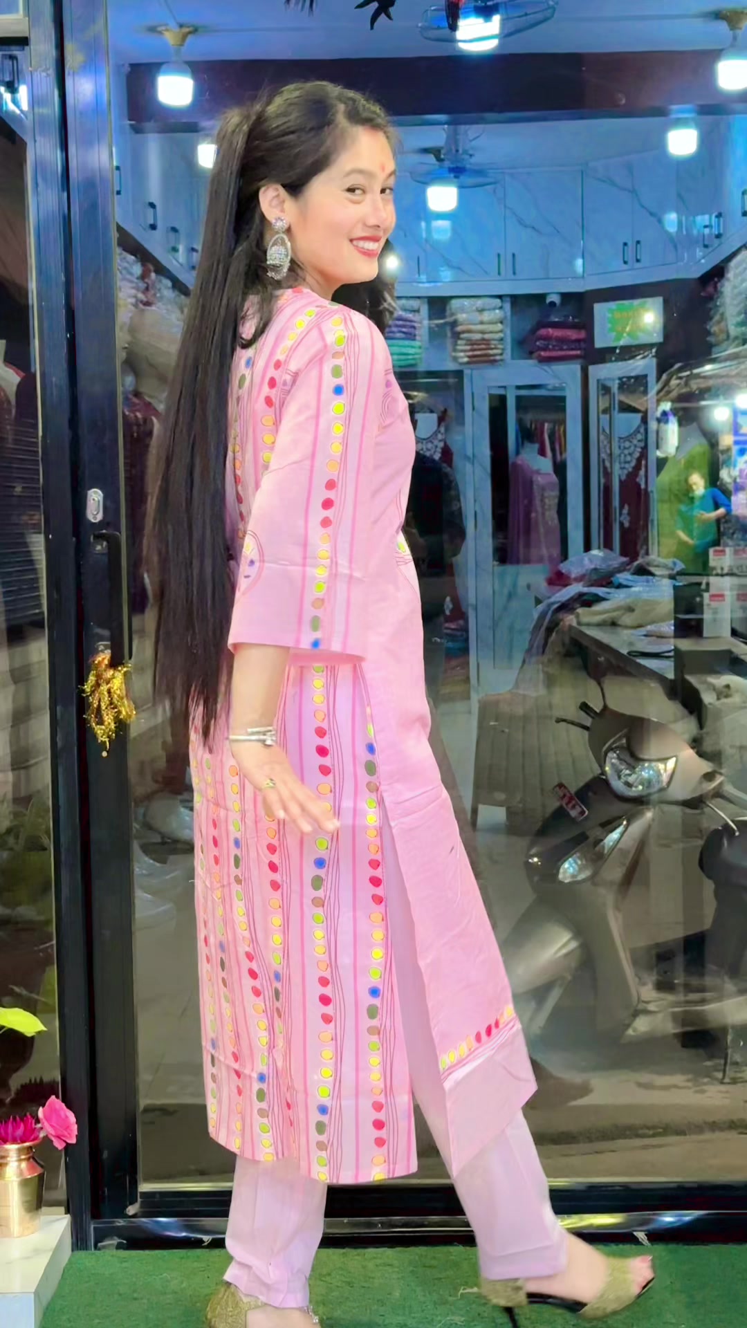 @E.S&ensp;fashion&ensp;hub