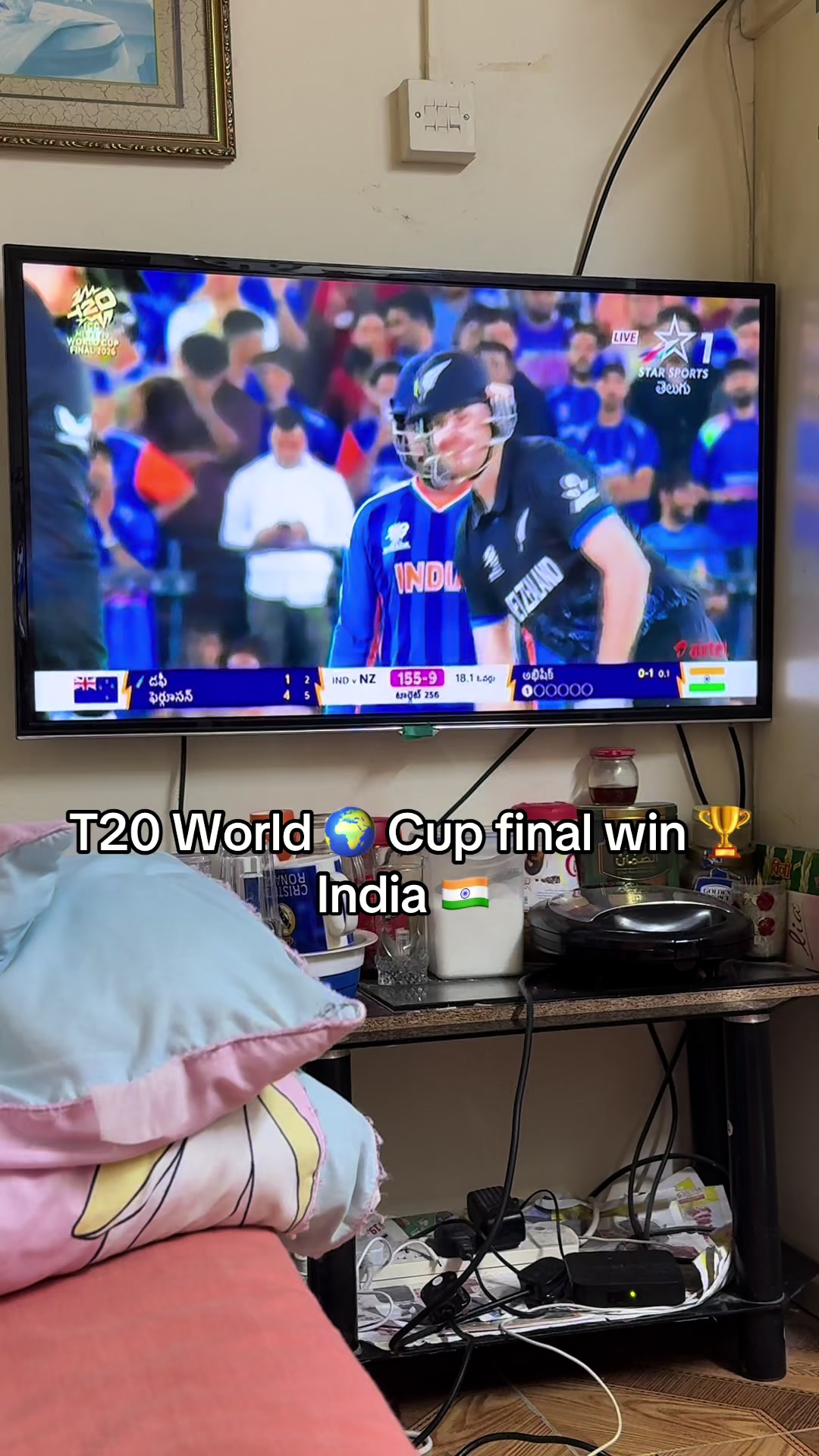 @Nayak.g🇮🇳❤️🇶🇦