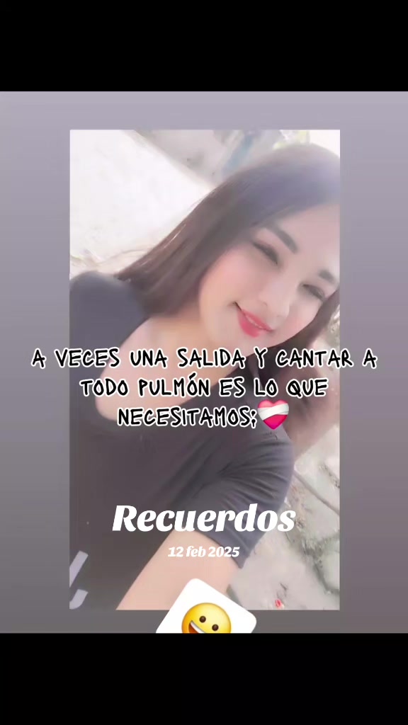 @nataly orellana