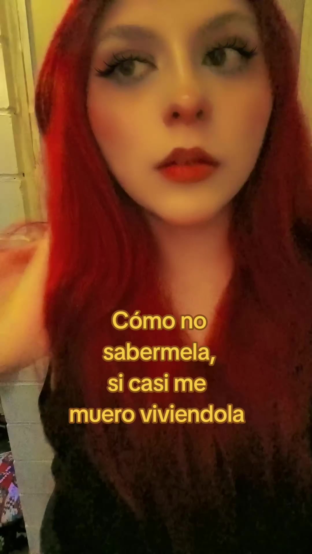@Lorraine S. 🔮⚰️🦇