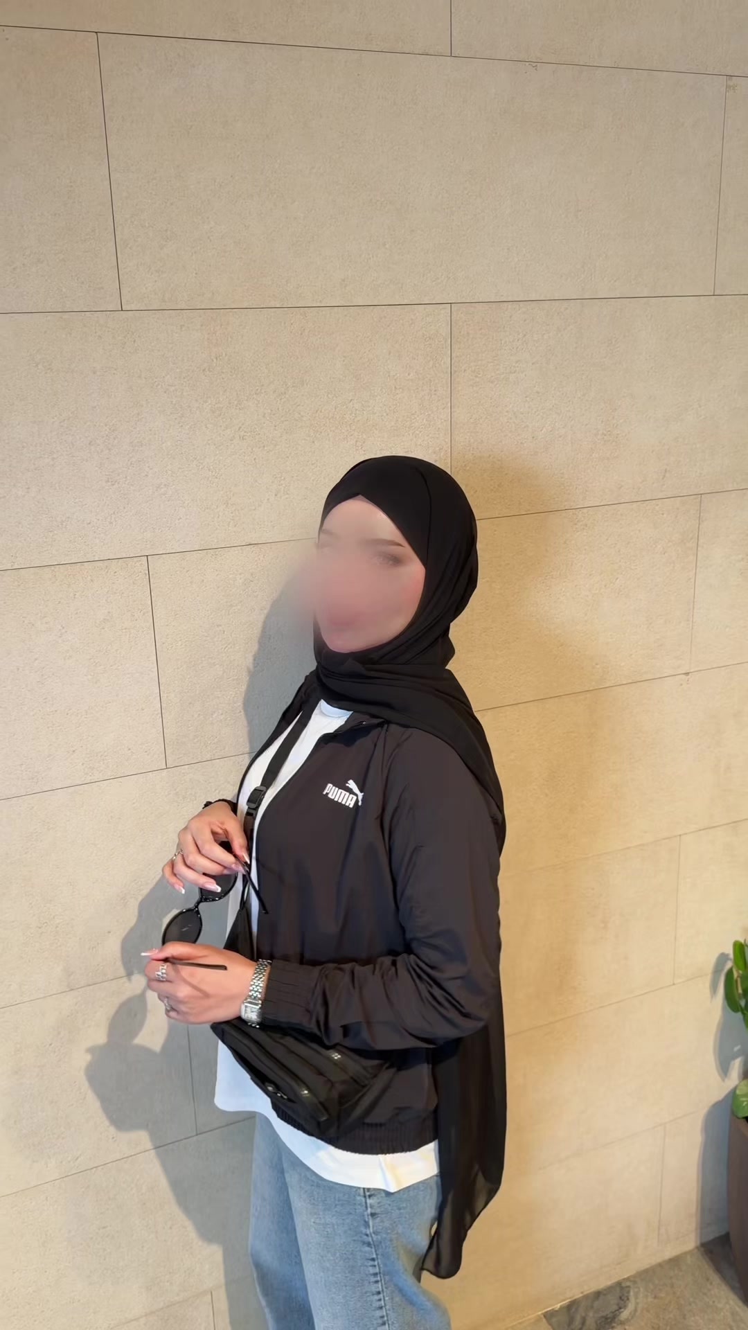@﮼جوري🎀