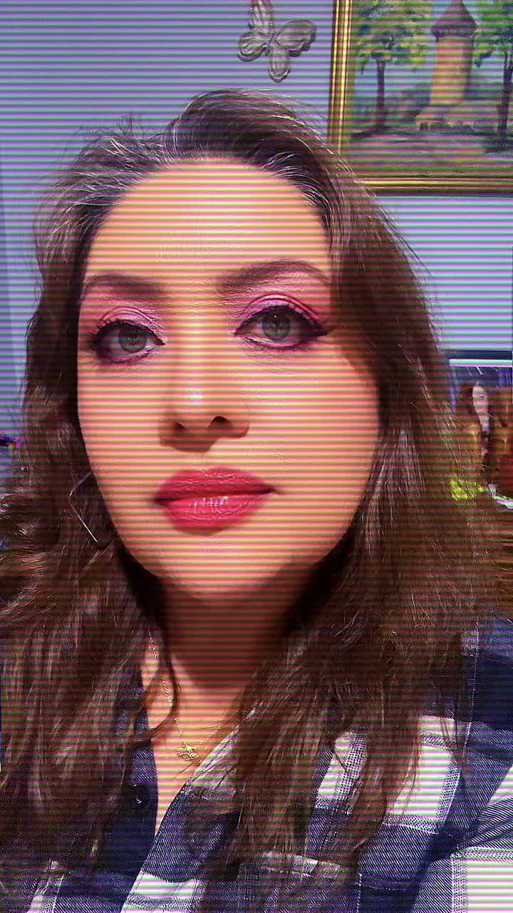 @MARIPOSA ROSE 🦋🦋