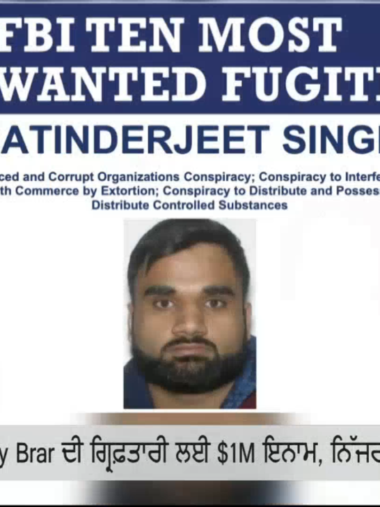 @omnipunjabi