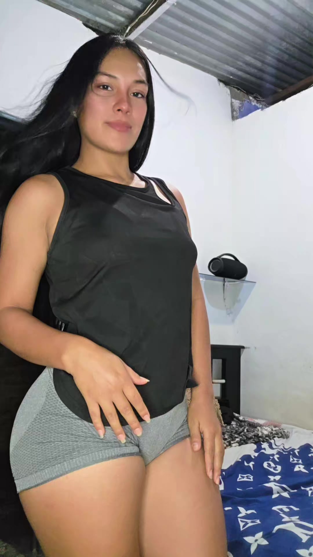 @&hearts;️𝙔𝙖𝙣𝙨𝙞 𝙈 🇨🇴