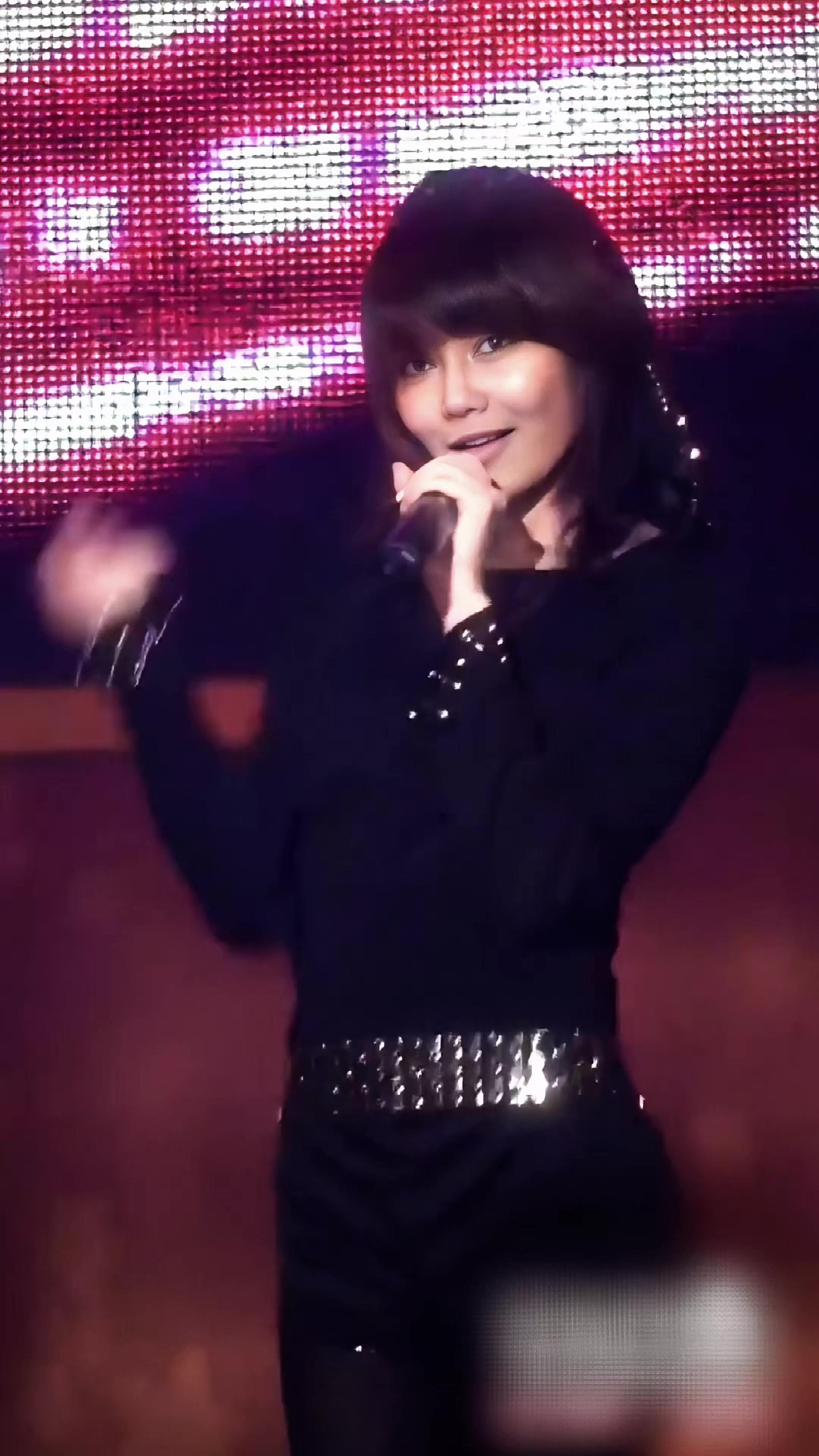 @ori 🦋 to. snsd⁹