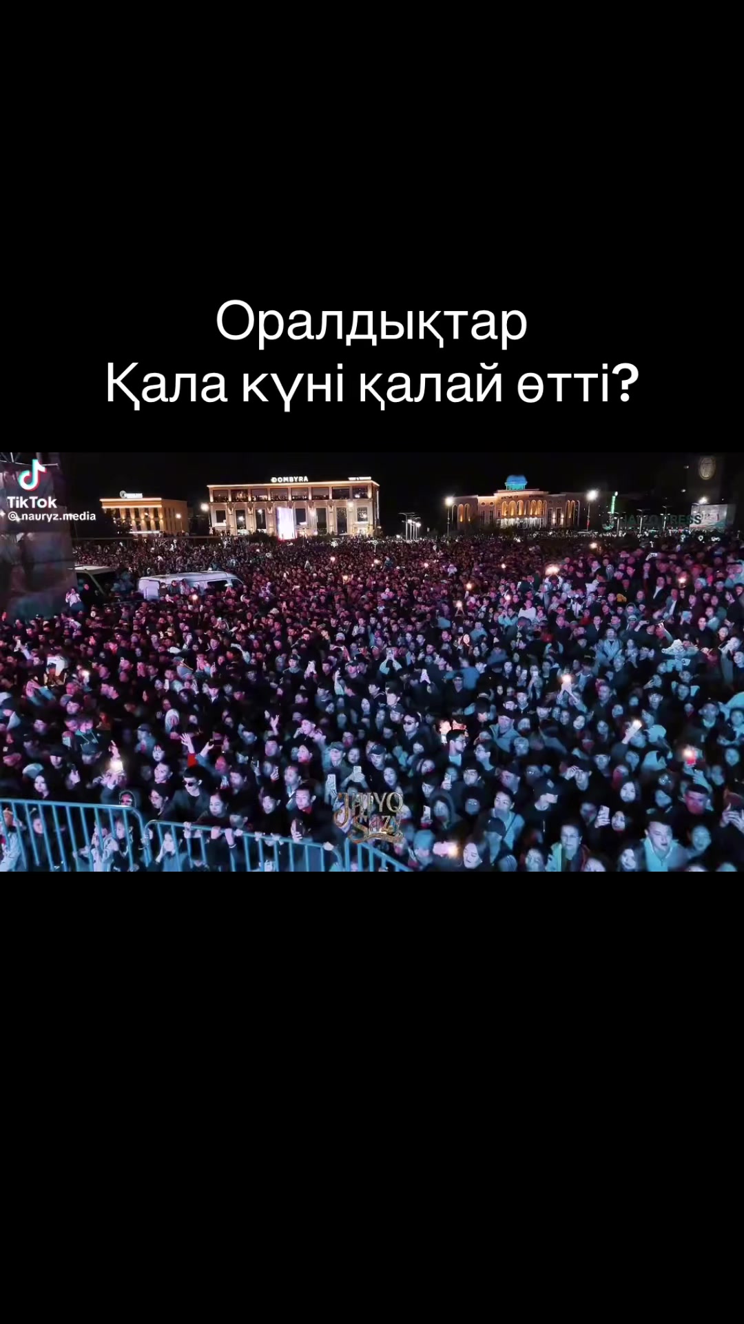 @Gulnurka @Көпбалалыана😍
