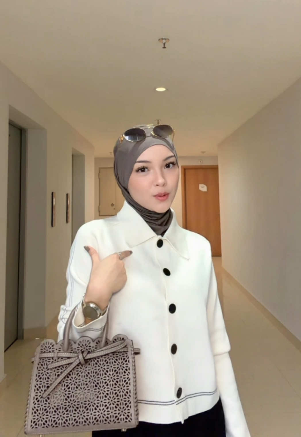 @nisss