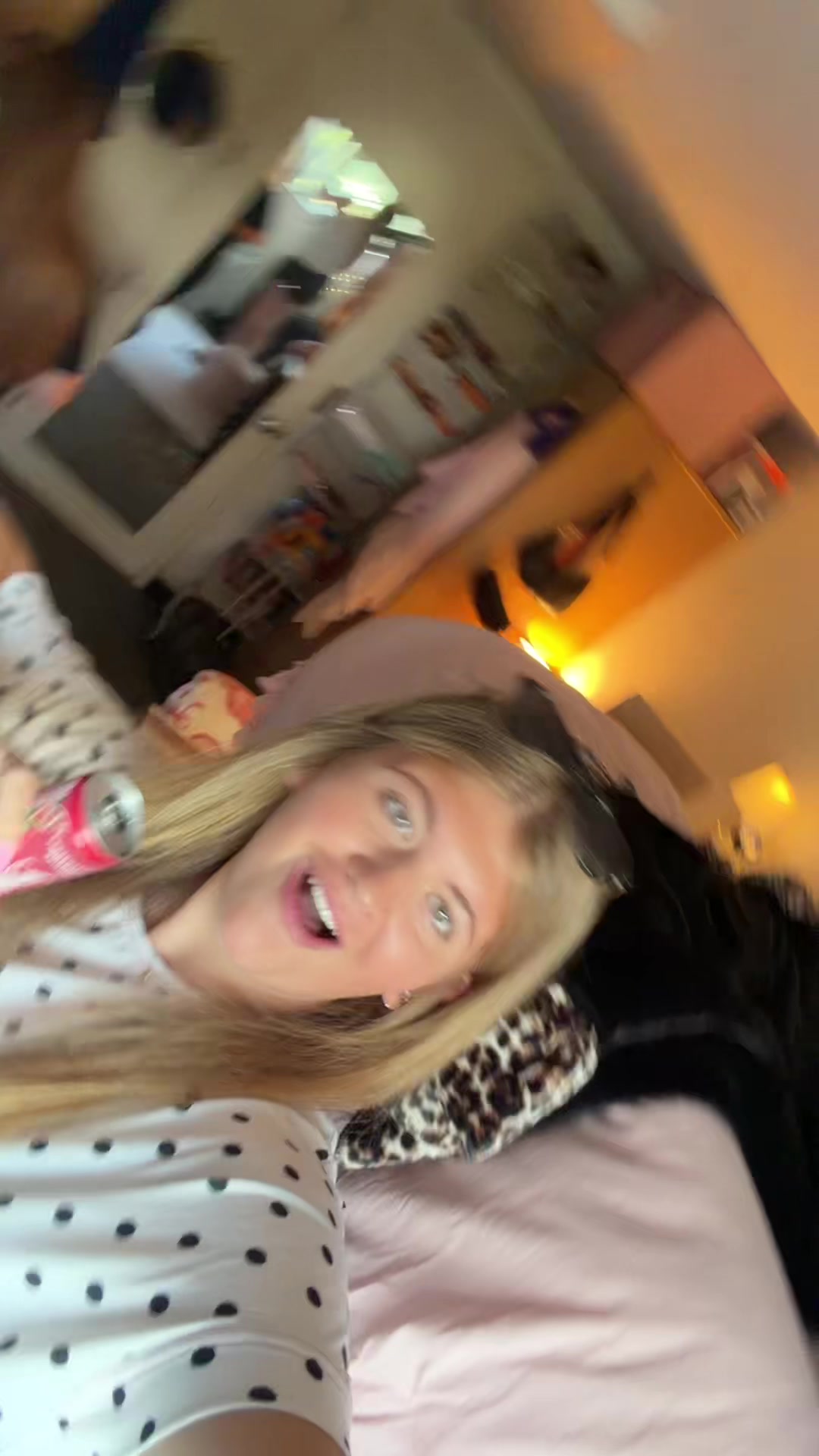 @K E N N E D Y