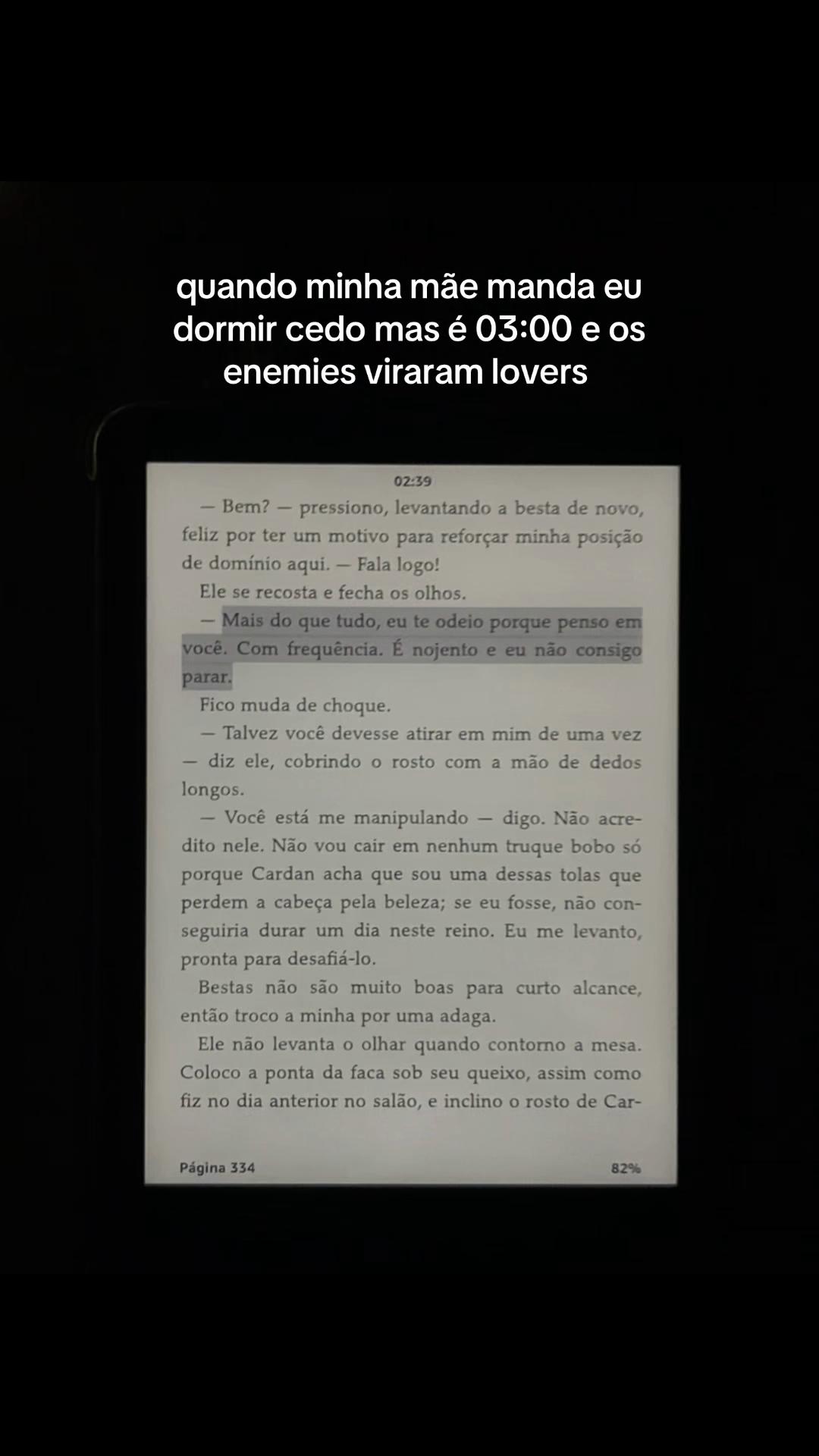 @مكتوب