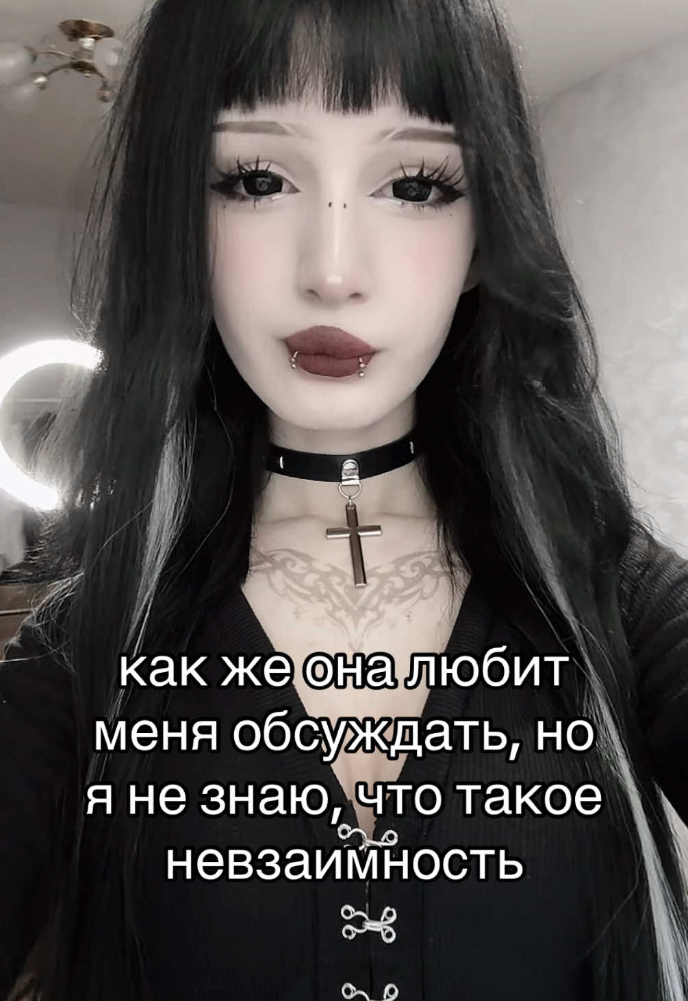 @d3athdiss0n4nc3