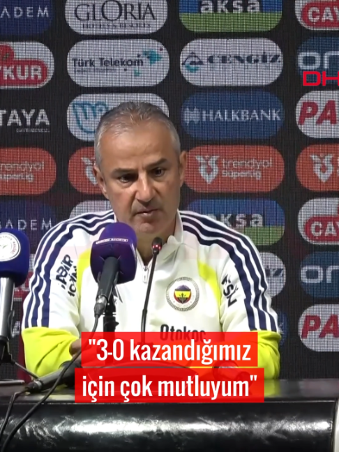 @Demirören Haber Ajansı