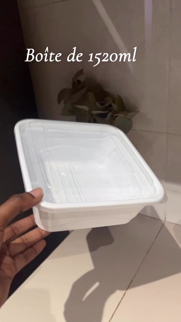 @TaarBox