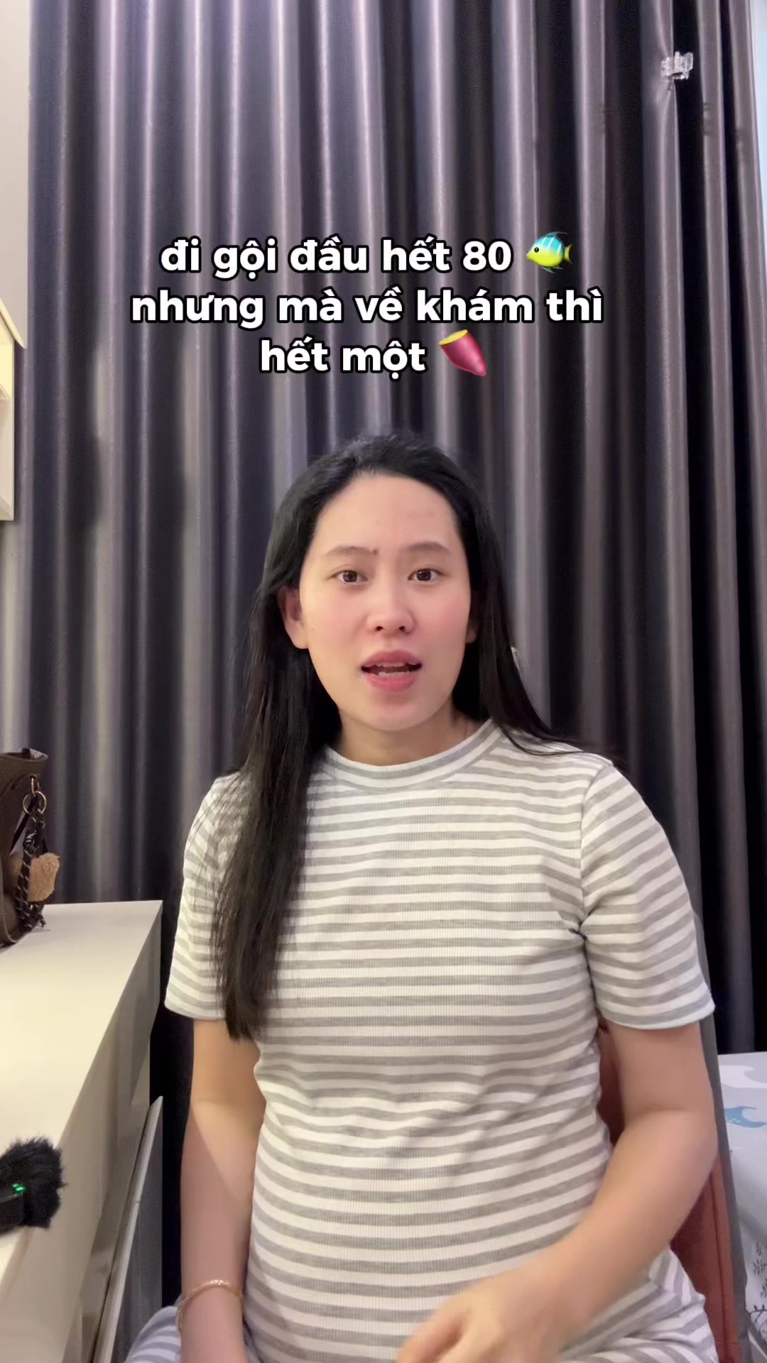 @Duy&ecirc;n Berry 💋