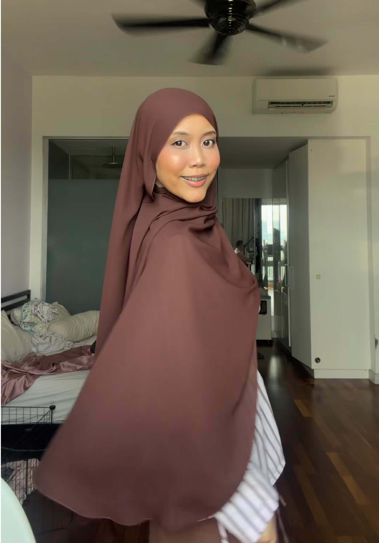 @Azula Cinta
