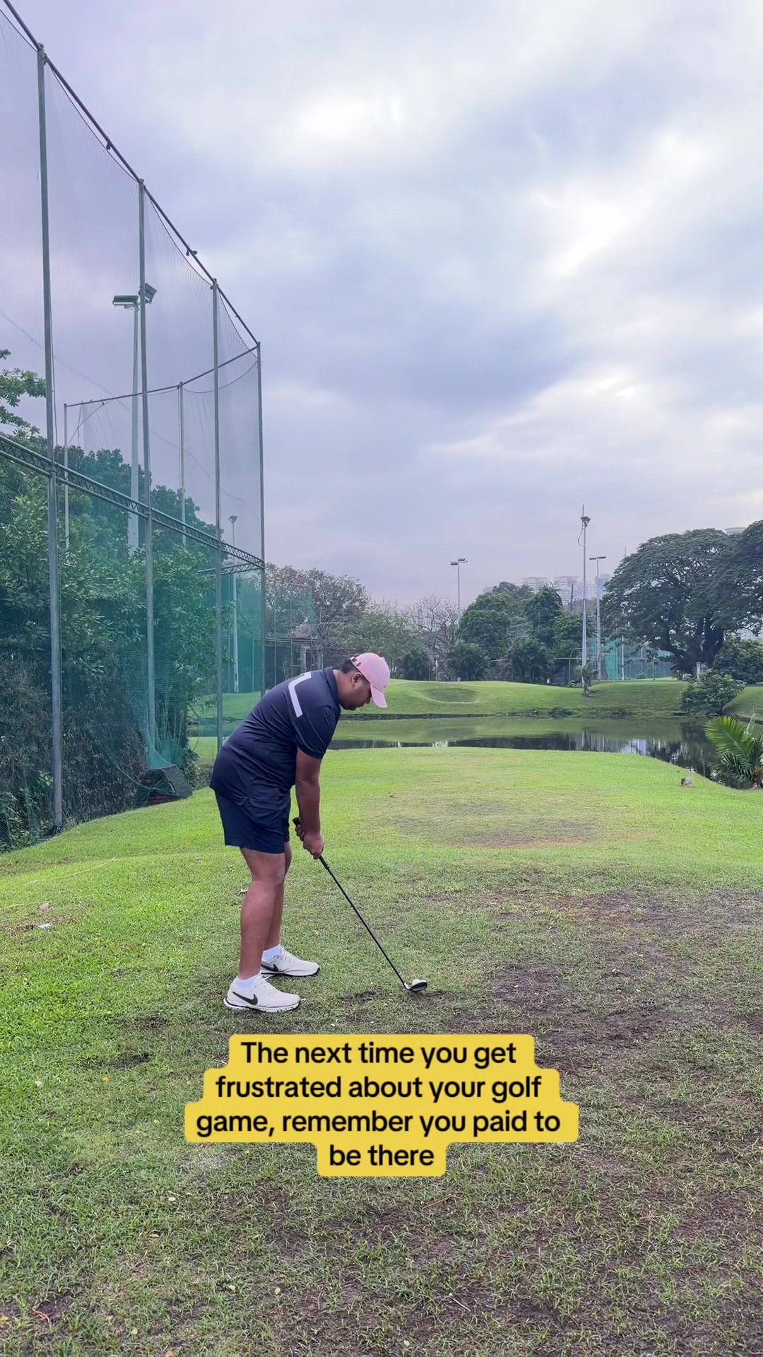 @Jolotrda on IG ⛳️