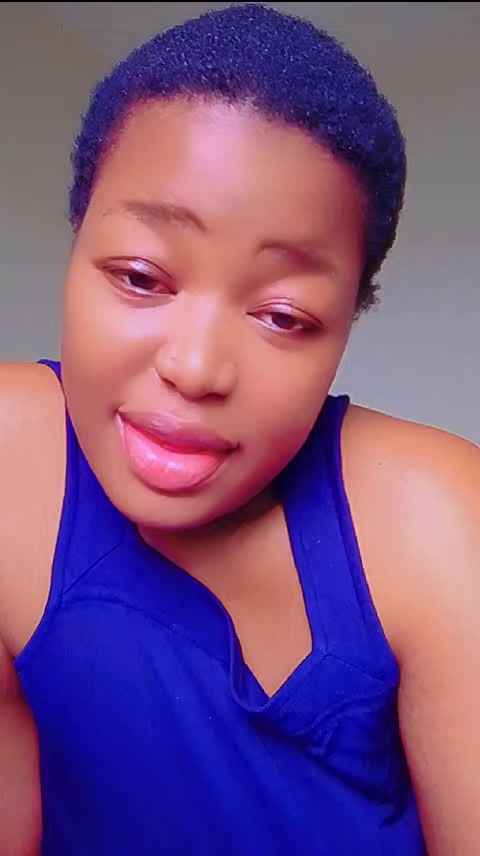 @Jaydee Mloyal Mtoxic❤️🔐