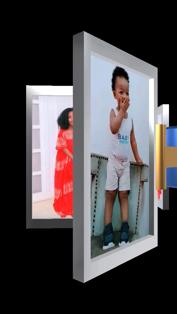 @አለማር