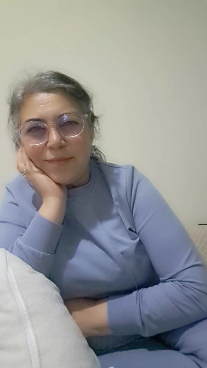 @elif şen 17 canakkale 🧿❤️🧿❤️