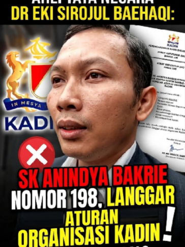 @kaka_dinan