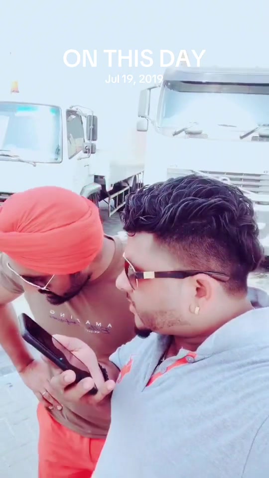 @Baljeet Singh Cheema