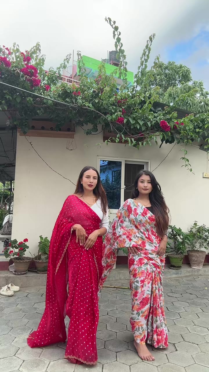 @Kriti Kaundinya