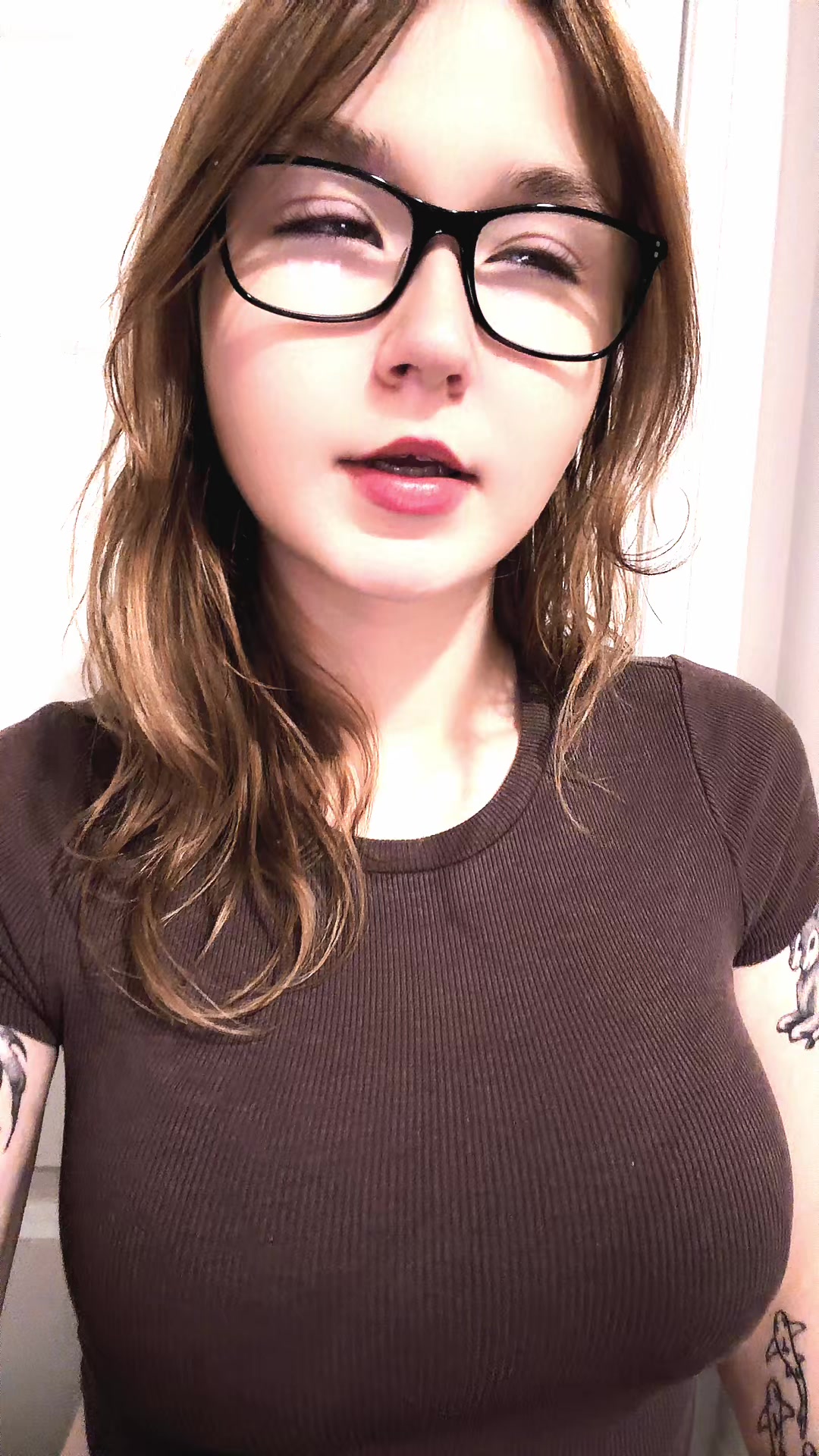@Alivia