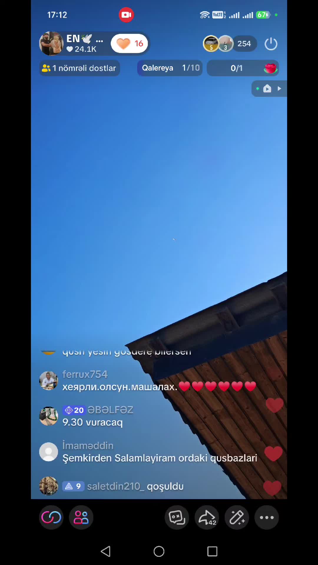 @EN🕊️ Shukuroff