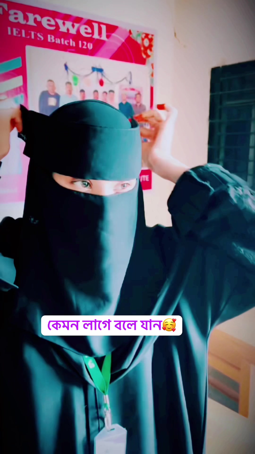 @mahida997
