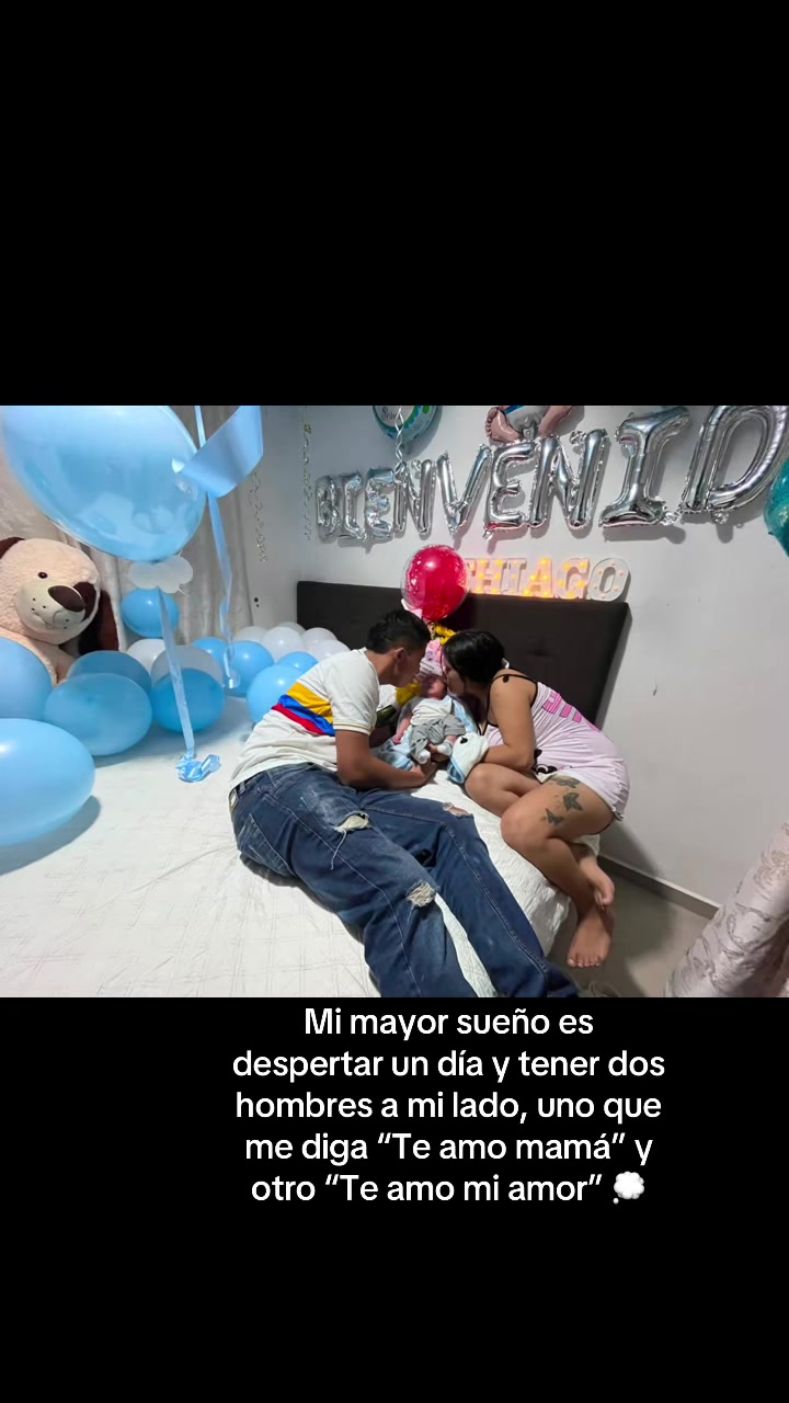 @Angie Naranjo