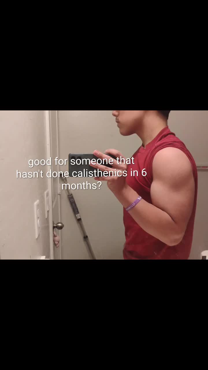 @LeonLifts