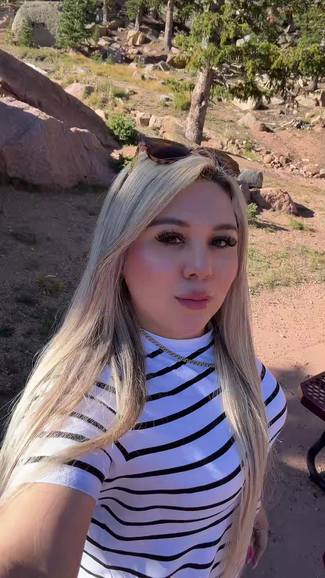 @ELIAMAR🎀