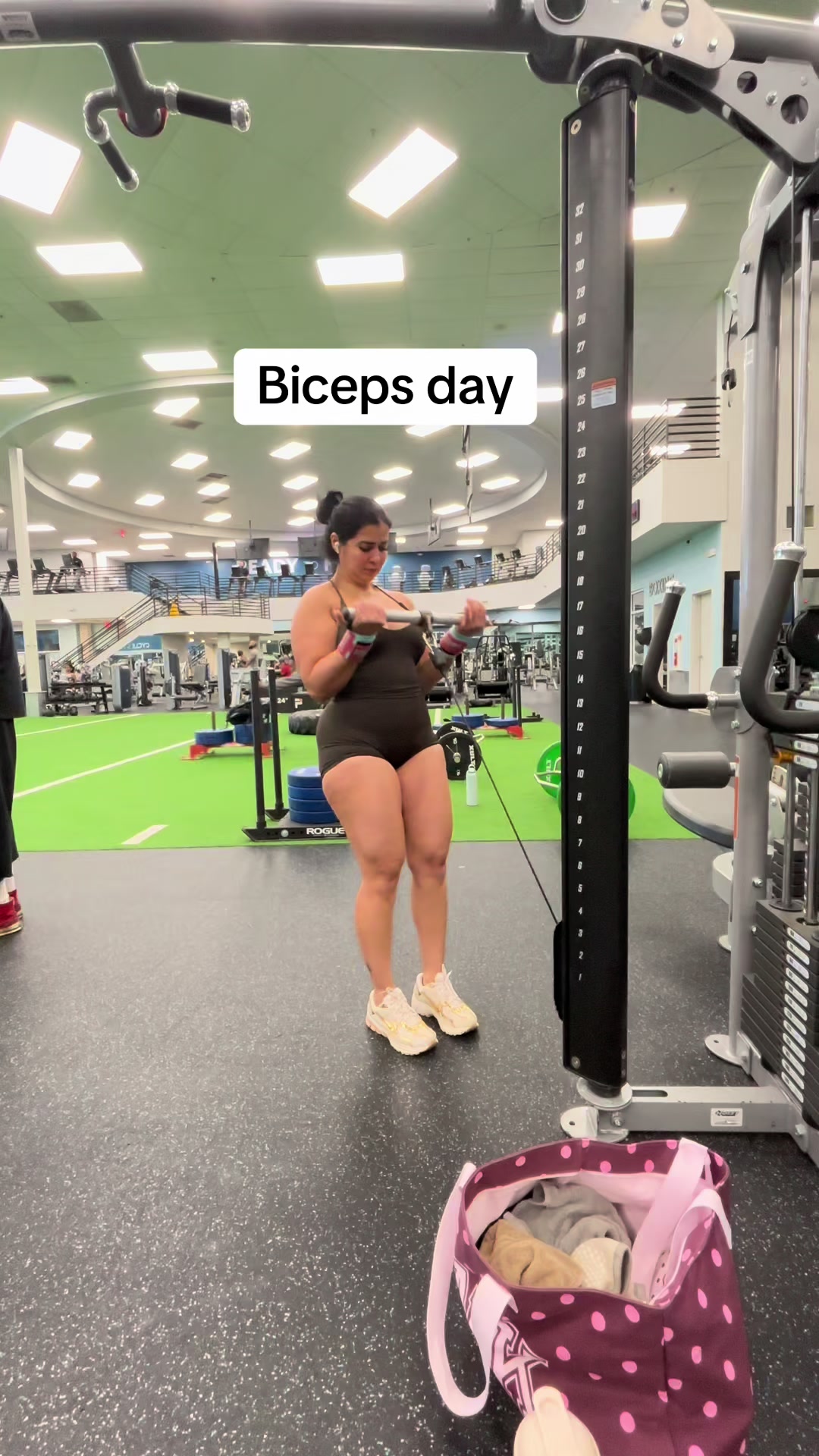@nardaantunez