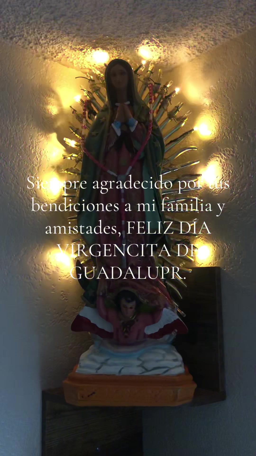@Escamozo