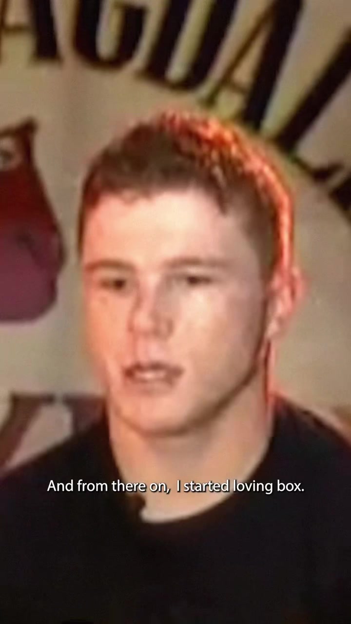 @canelo