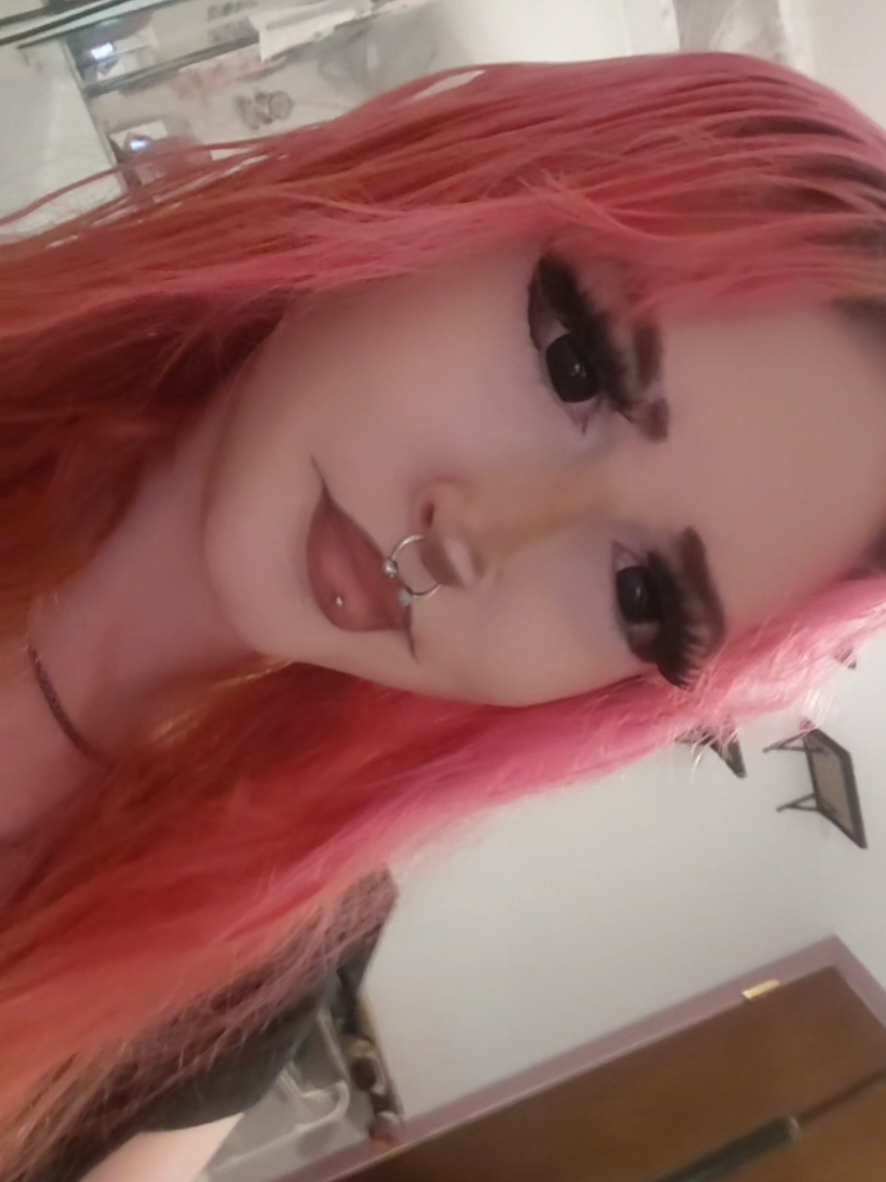 @skibidizaqween