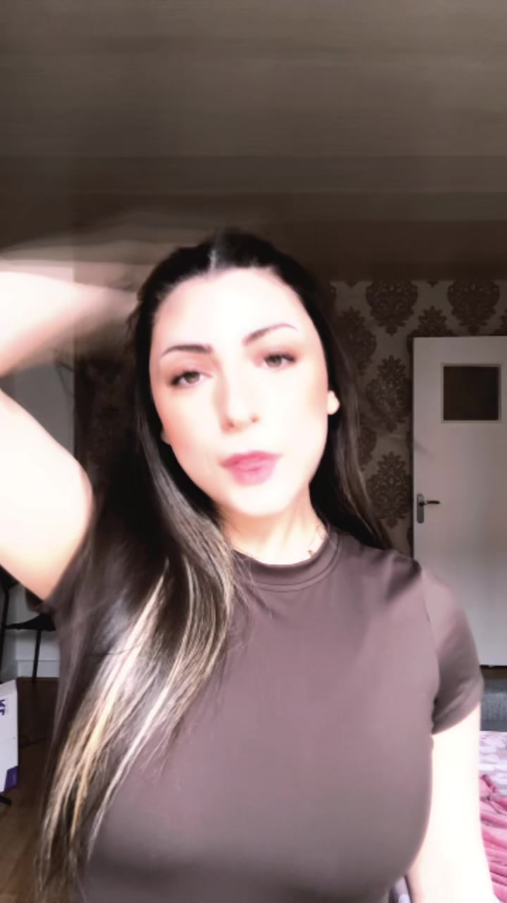 @Samouraya