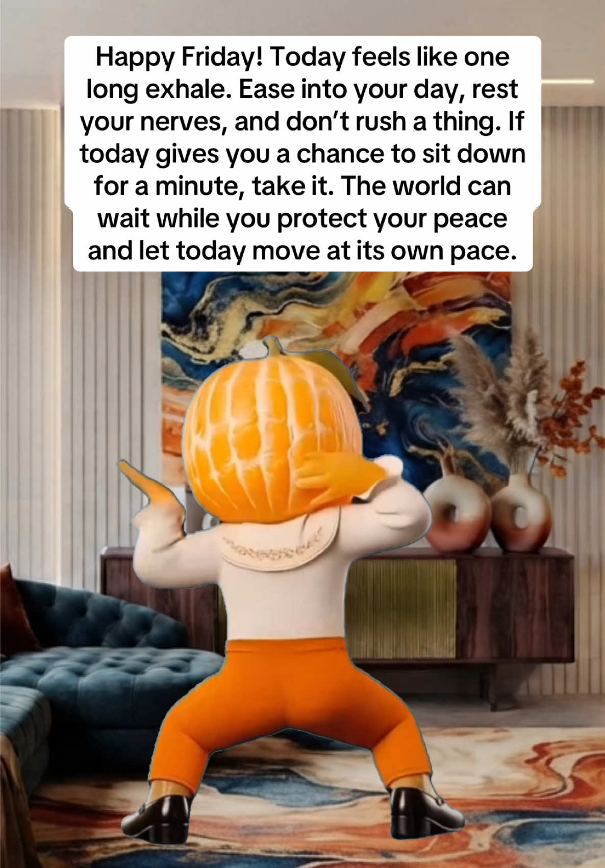 @Ming