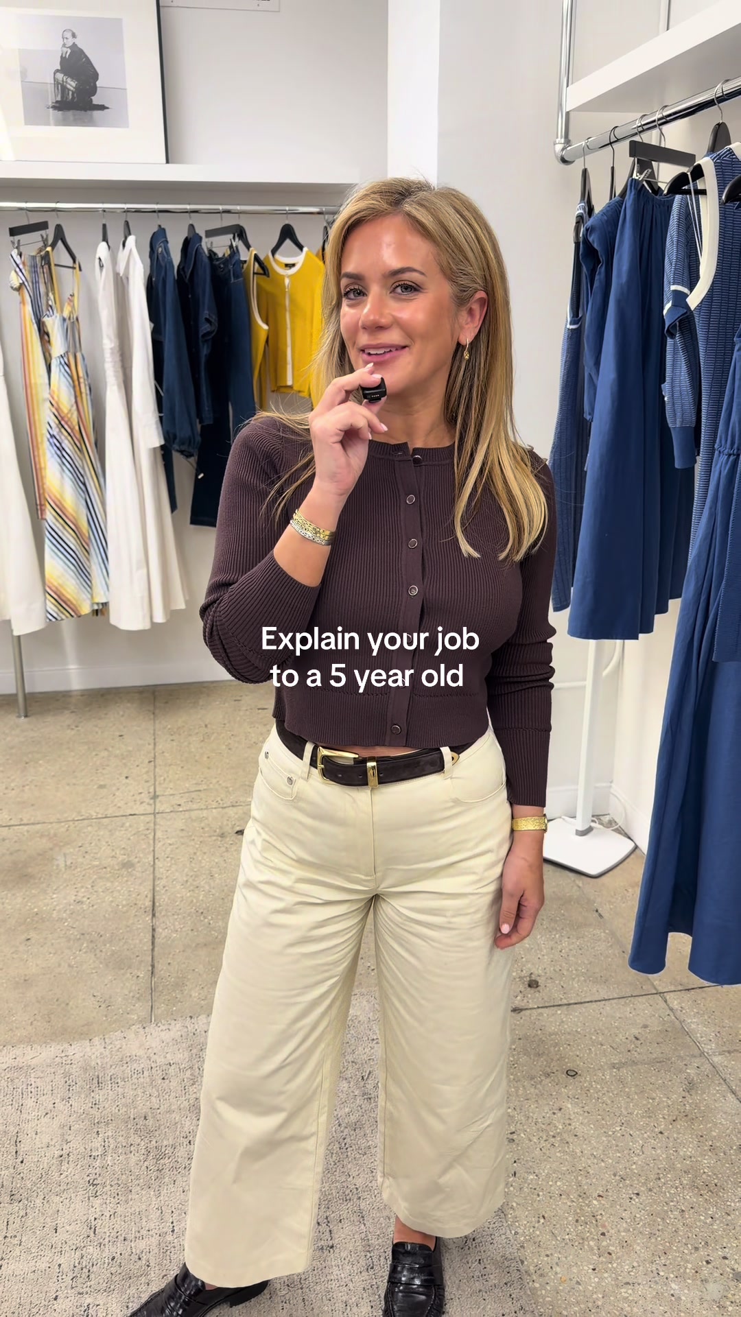 @ShopToccin