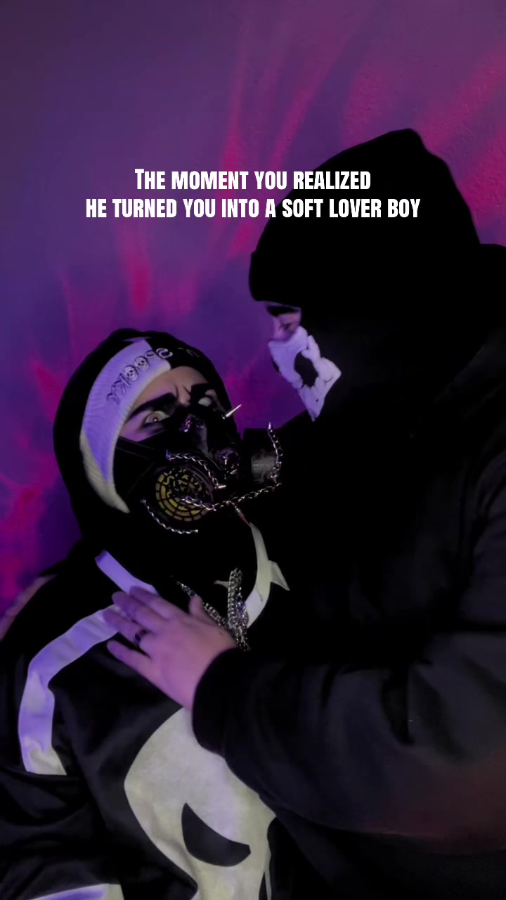 @⚔️𐌊𐌀𐌔𐌔𐌉𐌵𐌔⚔️