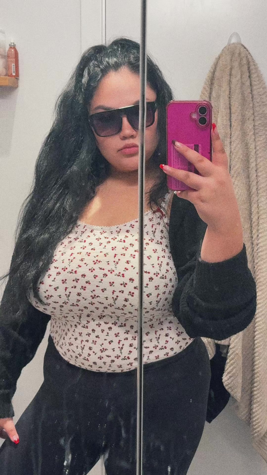 @T🧸